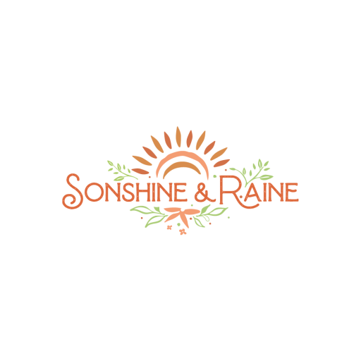 | Sonshine & Raine |